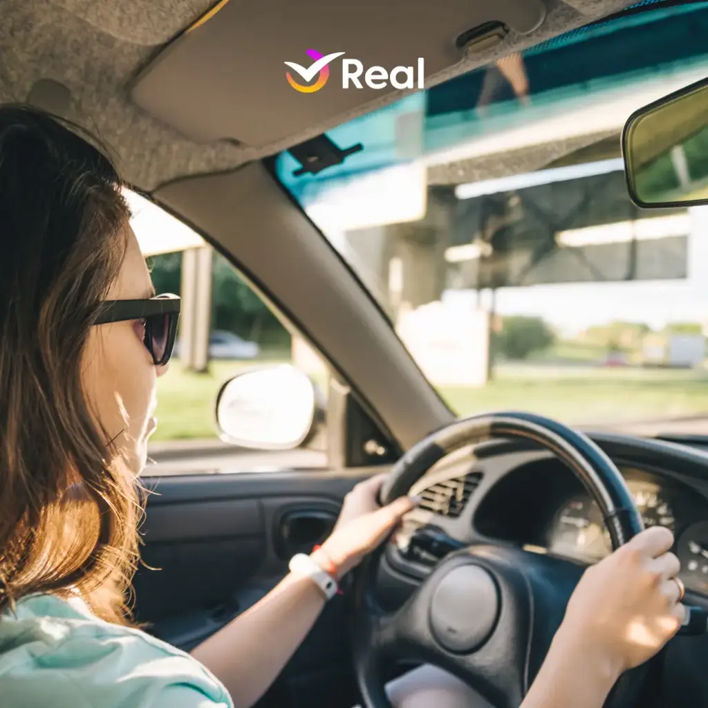 imagem capa do post Países que aceitam a CNH brasileira. Saiba mais!