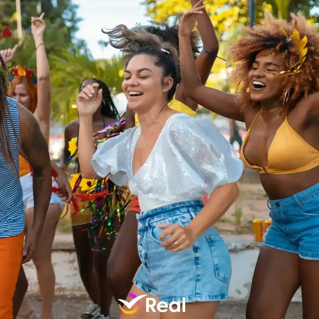 imagem capa do post Carnaval de São Paulo: História, blocos de rua e mais!