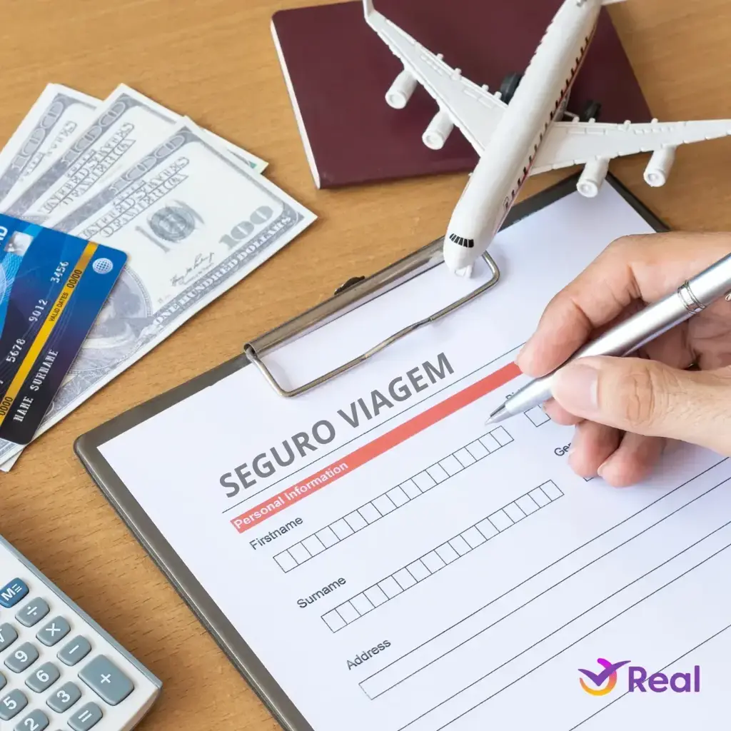 imagem capa do post Seguro viagem e planos de saúde para doenças crônicas!