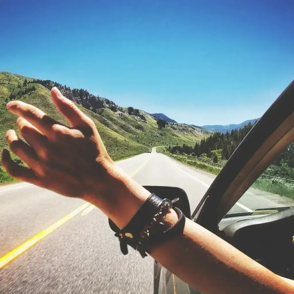 imagem capa do post Melhores lugares para fazer intercâmbio em 2026!