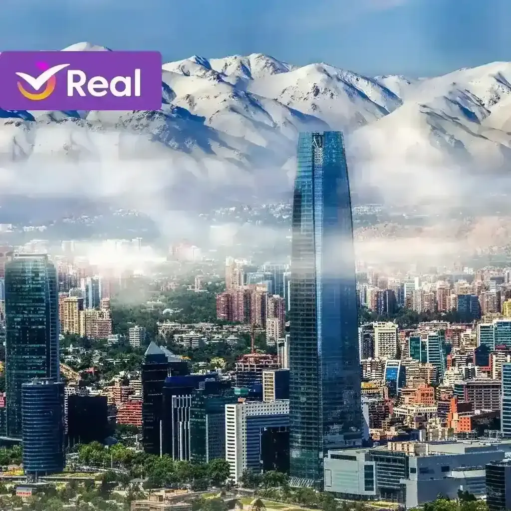 imagem capa do post 14 cidades no Chile para conhecer e incluir no roteiro!