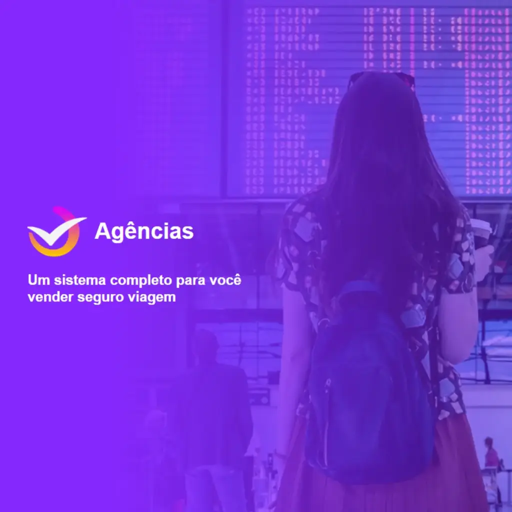 imagem capa do post Real lança plataforma inédita para agências, agentes e corretores de viagens!