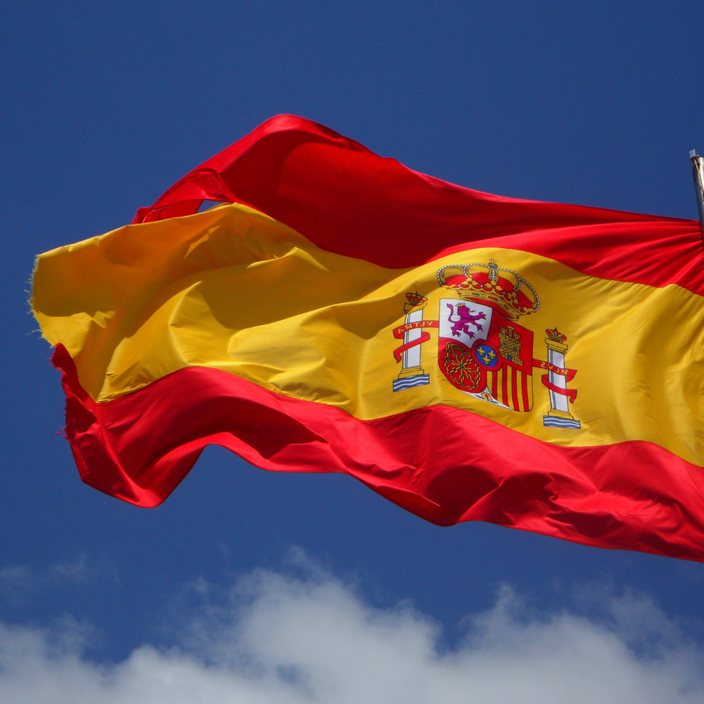 imagem capa do post Mapa Espanha: 08 cidades mais lindas para conhecer