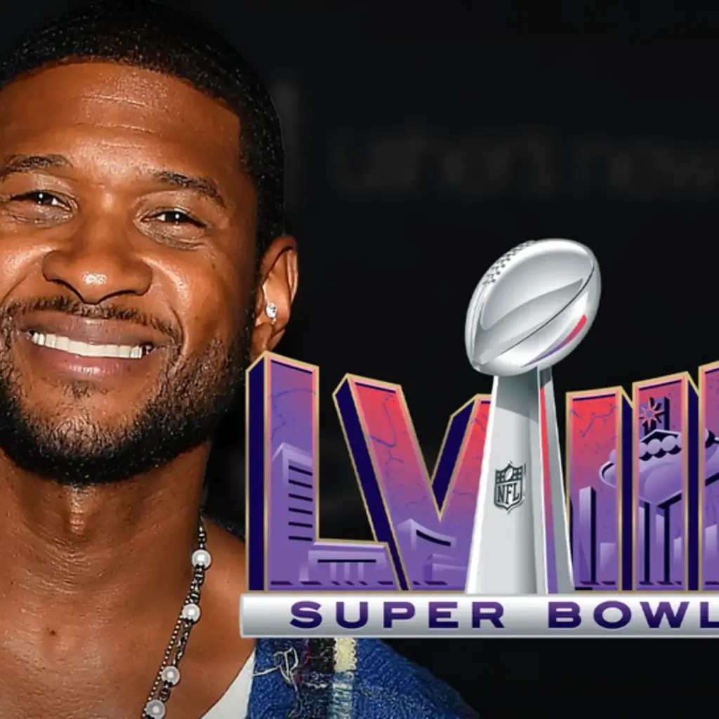 imagem capa do post Super Bowl 2024: guia completo sobre o evento esportivo!