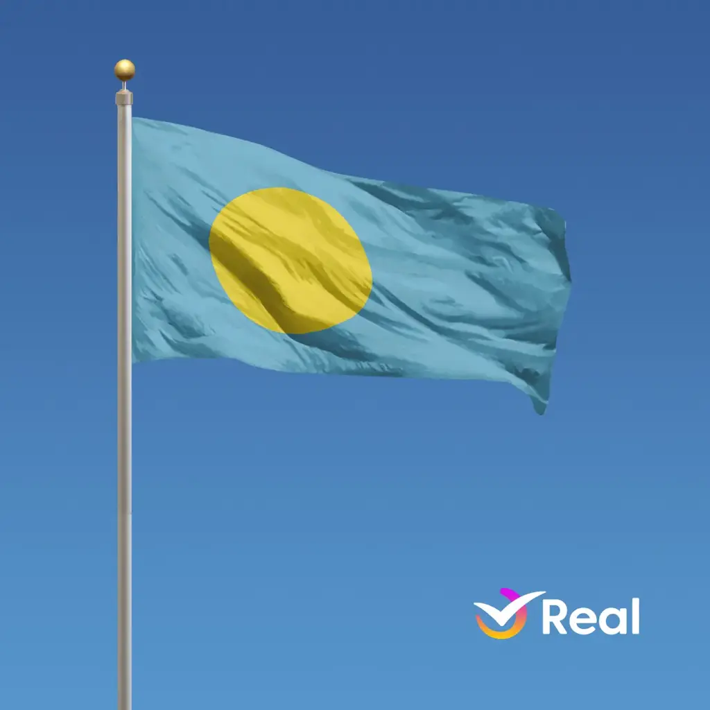 imagem capa do post Palau: onde fica, como chegar e o que fazer nesse paraíso!