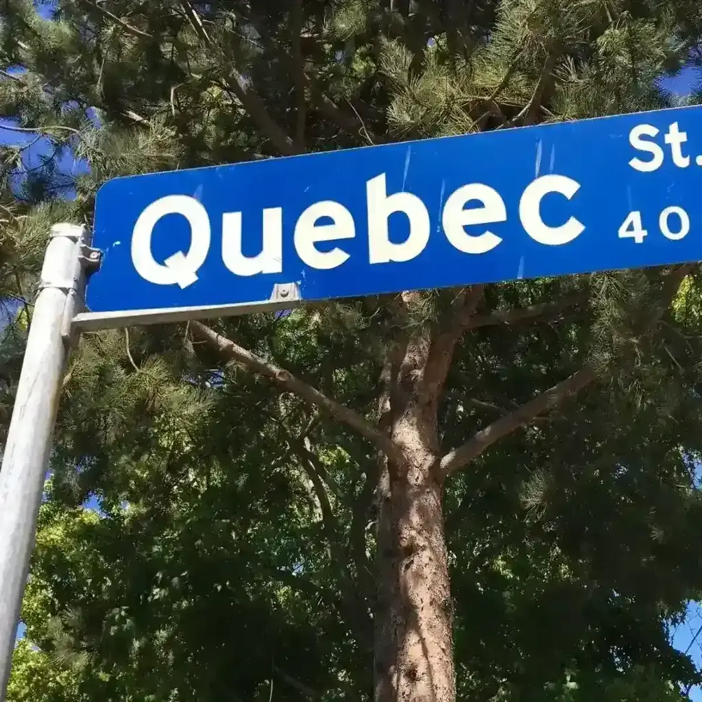 O que fazer em Quebec, Canadá? Roteiro Real para 7 dias de viagem!