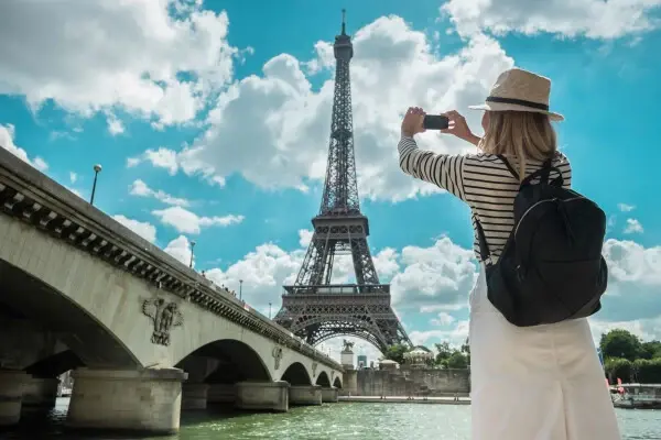 imagem capa do post Seguro Viagem para União Europeia | Real Seguro Viagem