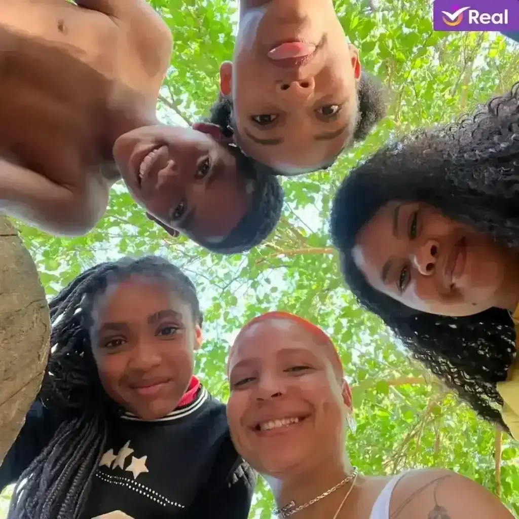 imagem capa do post Turismo Étnico-Afro: minha experiência Quilombola em Visconde do Rio Branco