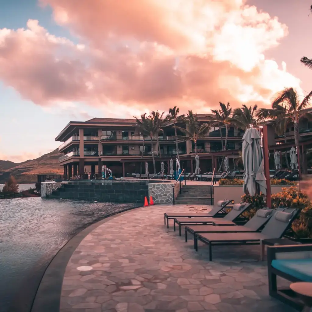 Resort All Inclusive: conheça os 10 melhores no Brasil! [+ bônus]