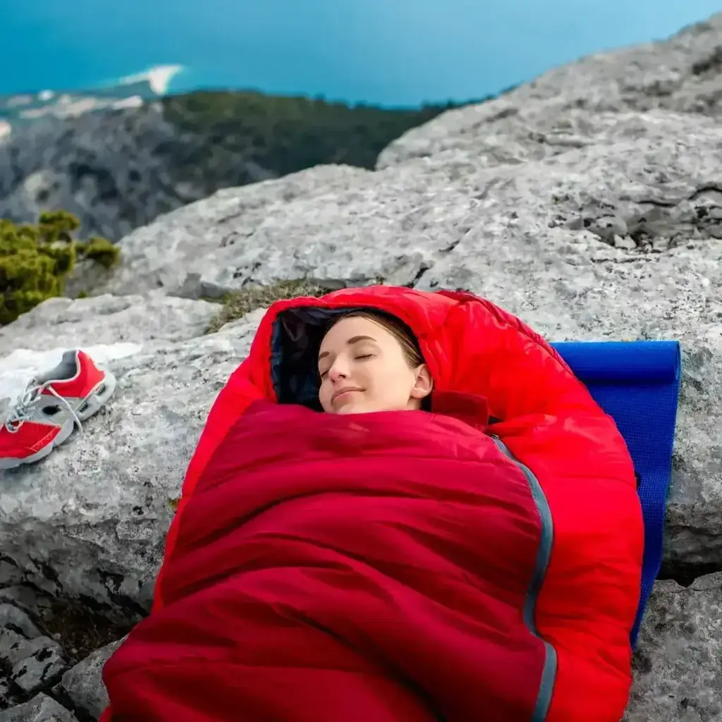 imagem capa do post Turismo do Sono: Descubra Como Relaxar e Renovar nas Viagens