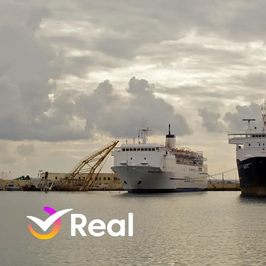 imagem capa do post Seguro DPEM volta a ser obrigatório para embarcações