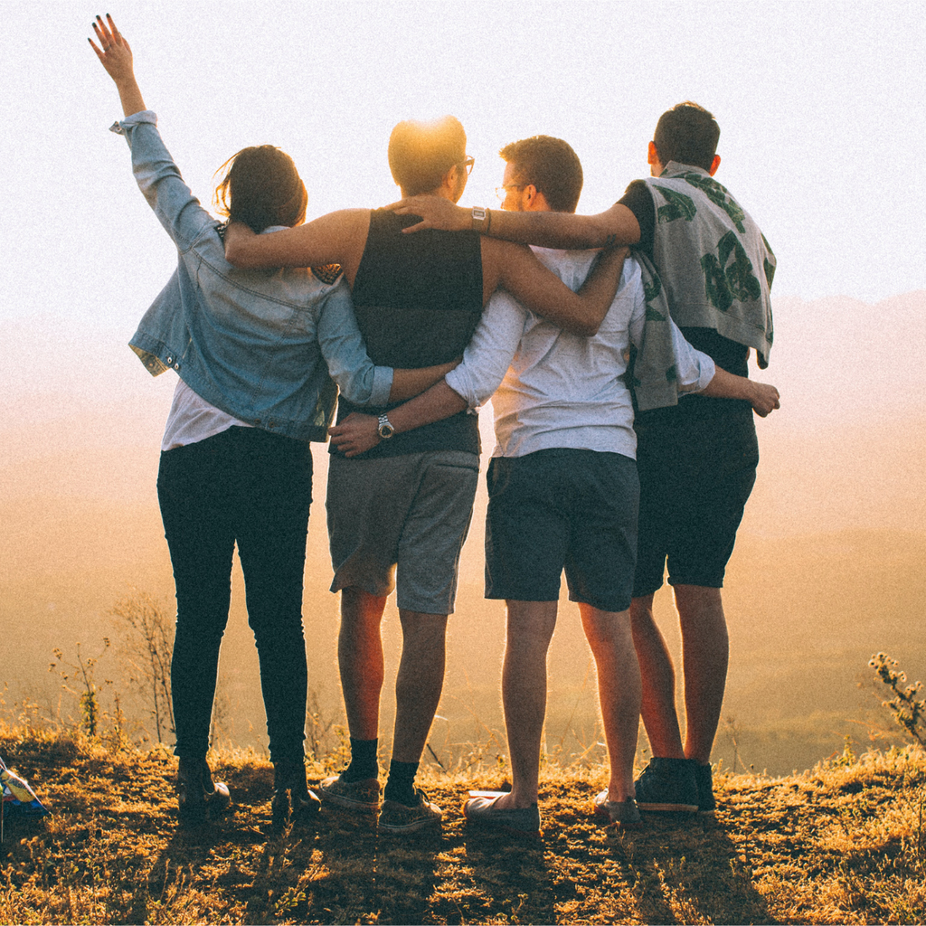imagem capa do post 10 destinos incríveis para aproveitar uma viagem curtas!