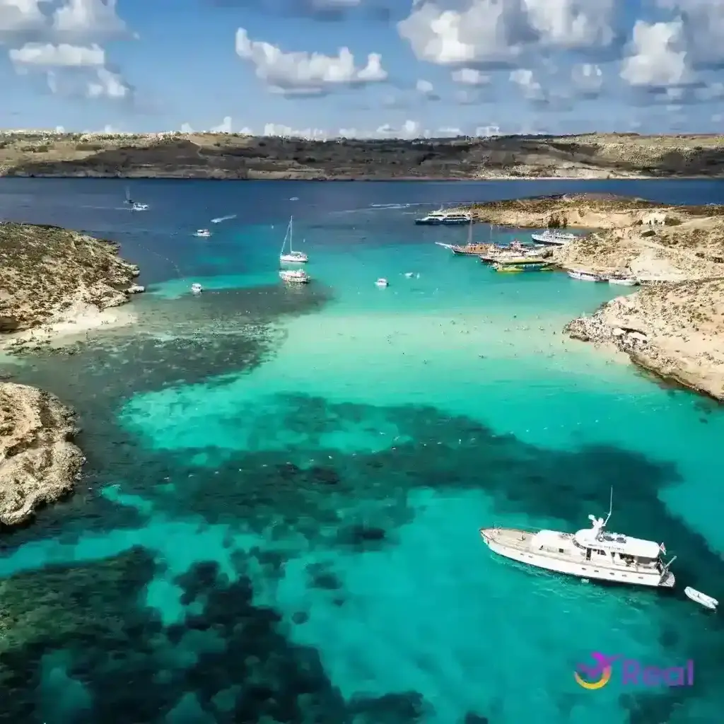 imagem capa do post Verão Europeu: Destinos Imperdíveis e Dicas Essenciais