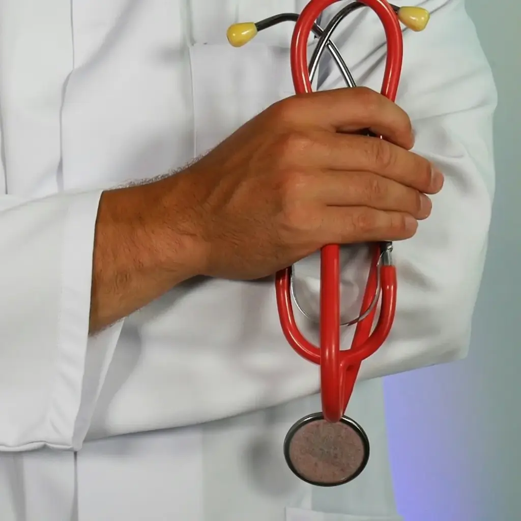 imagem capa do post Como funciona o seguro saúde para estrangeiros dentro e fora do Brasil?