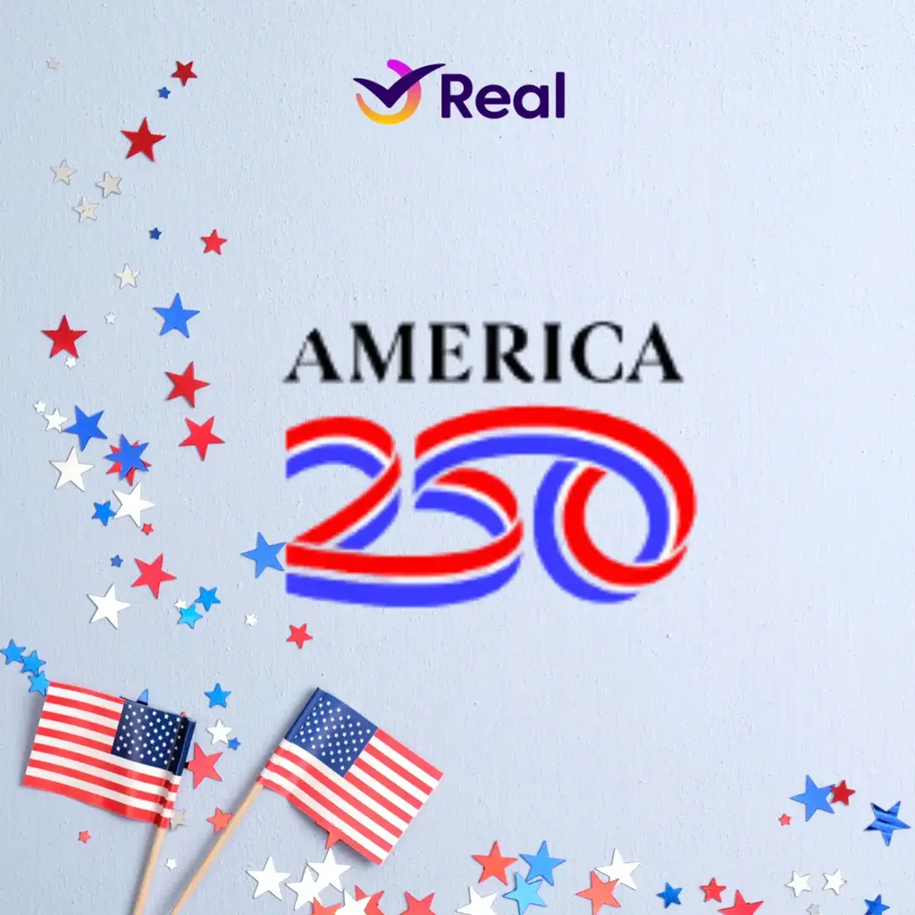 imagem capa do post 250 anos da Independência dos EUA (Guia)