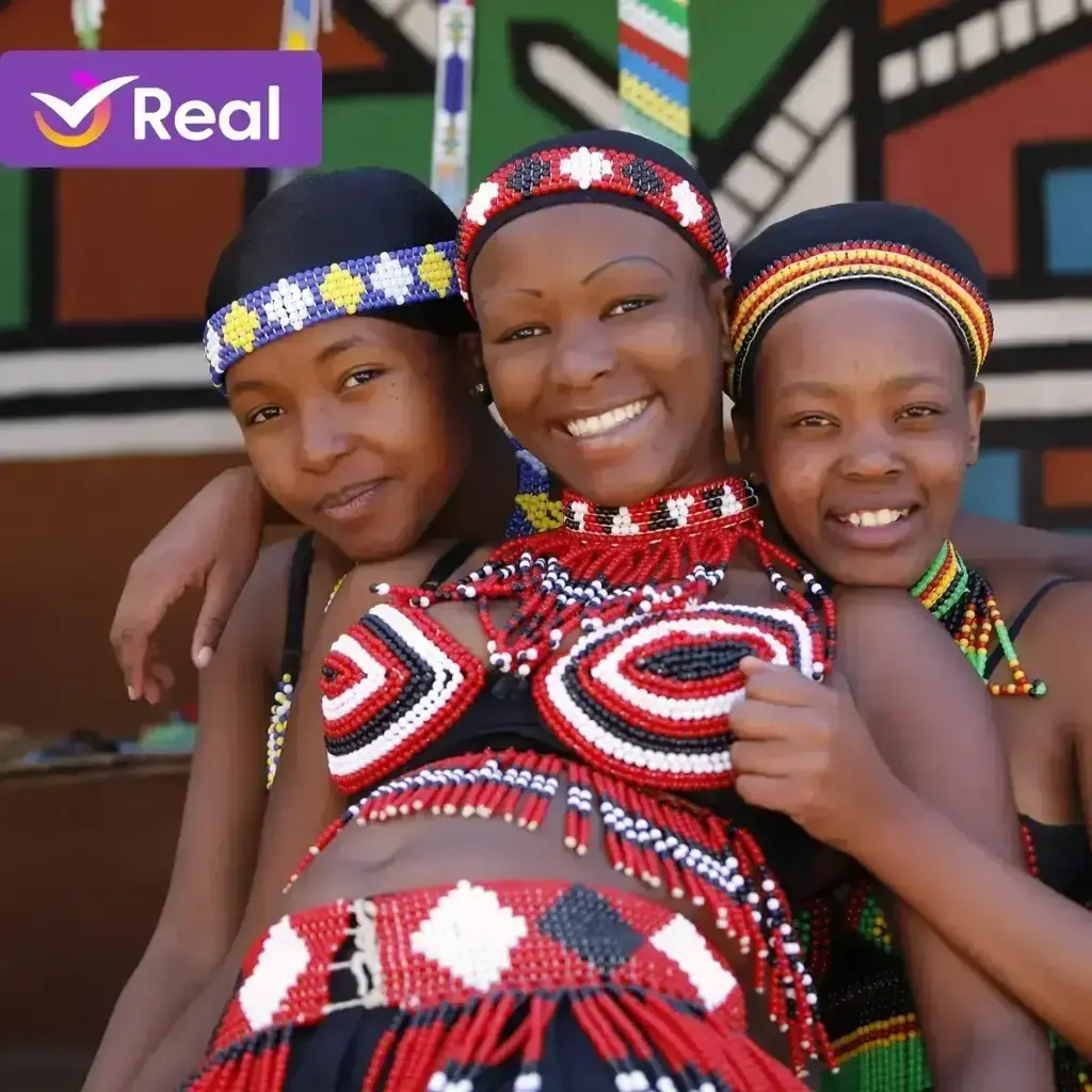 imagem capa do post Seguro Viagem África: o que é, coberturas, valores e mais!