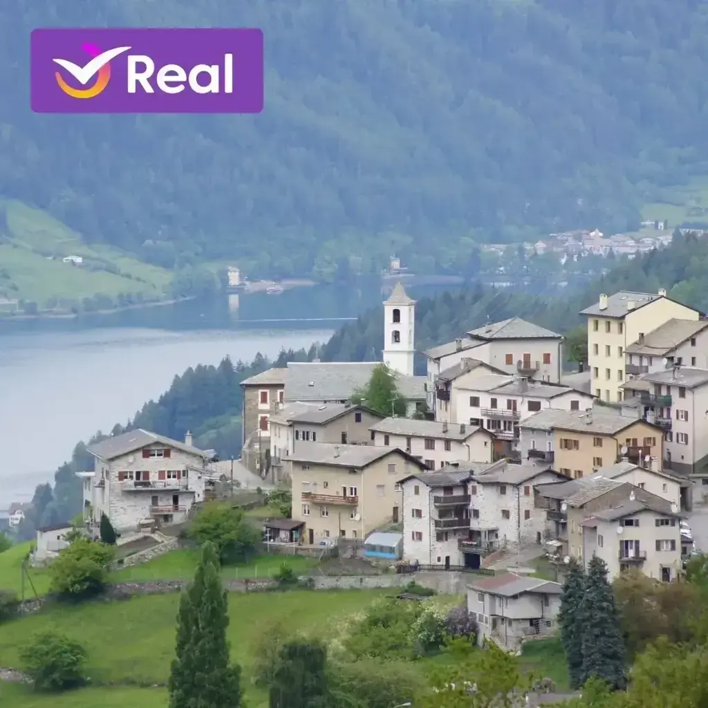 imagem capa do post Seguro Viagem para Liechtenstein: entenda a sua importância!