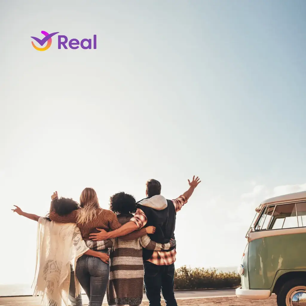 imagem capa do post Depoimentos Cliente Indica Cliente Real: veja quem ganhou!