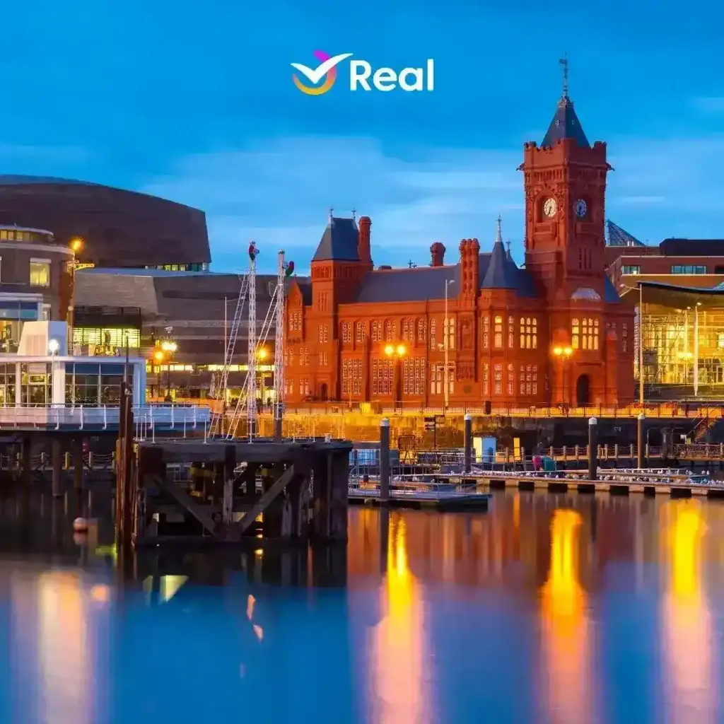 imagem capa do post Como Escolher o Seguro Viagem para o Reino Unido? Confira!