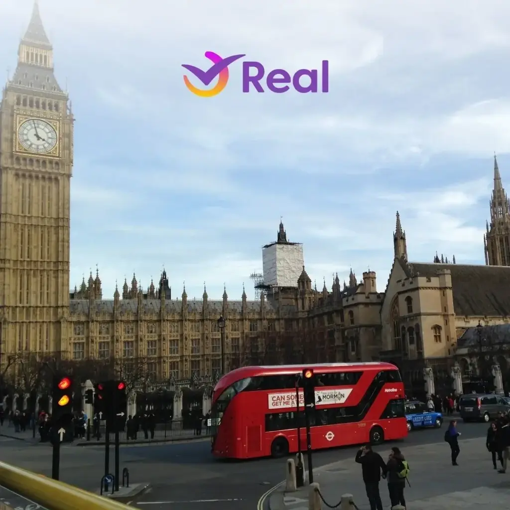 imagem capa do post Guia de Viagem Grã-Bretanha: Inglaterra, Escócia e Gales