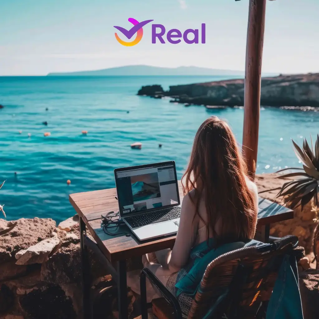 imagem capa do post Seguro viagem anual ou multiviagens: entenda como funciona