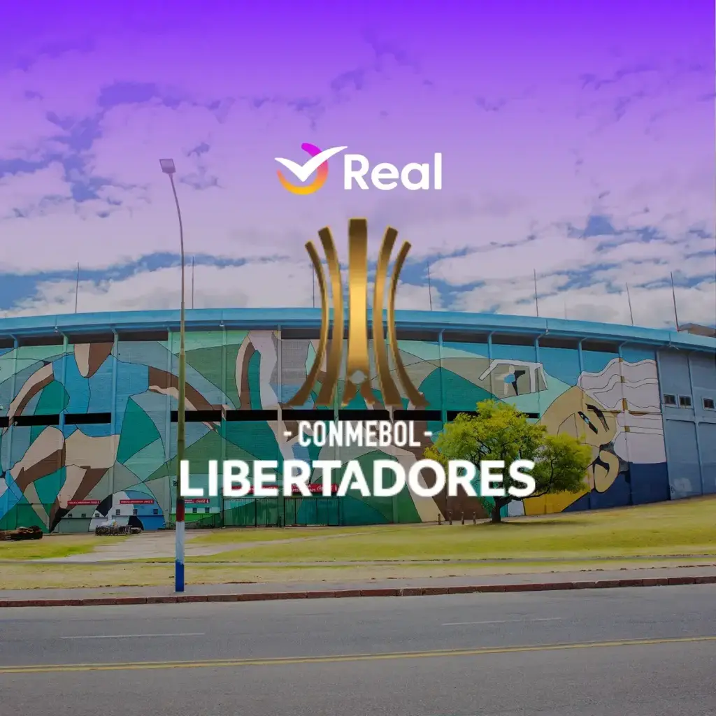 imagem capa do post Guia da Final Libertadores 2026 em Montevidéu