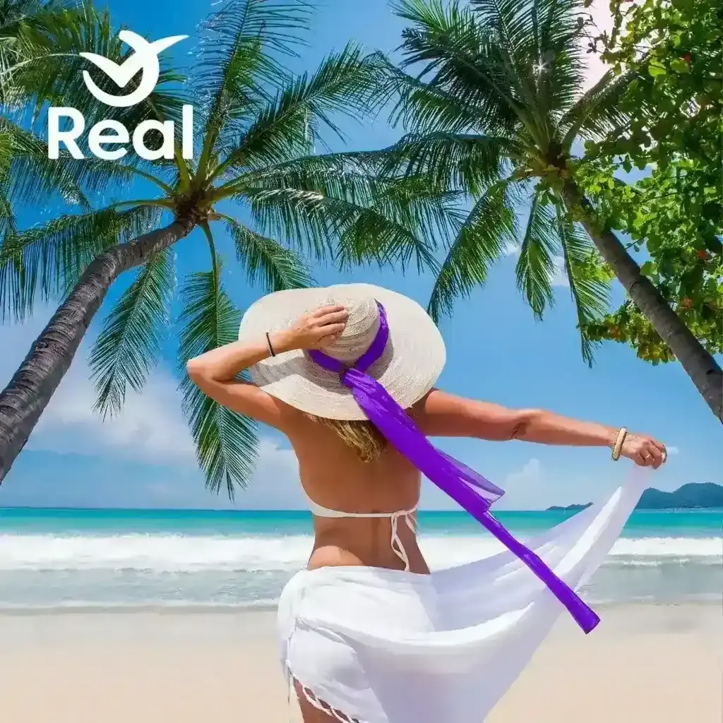 imagem capa do post 10 Lugares baratos para viajar no Brasil [Lista 2026]