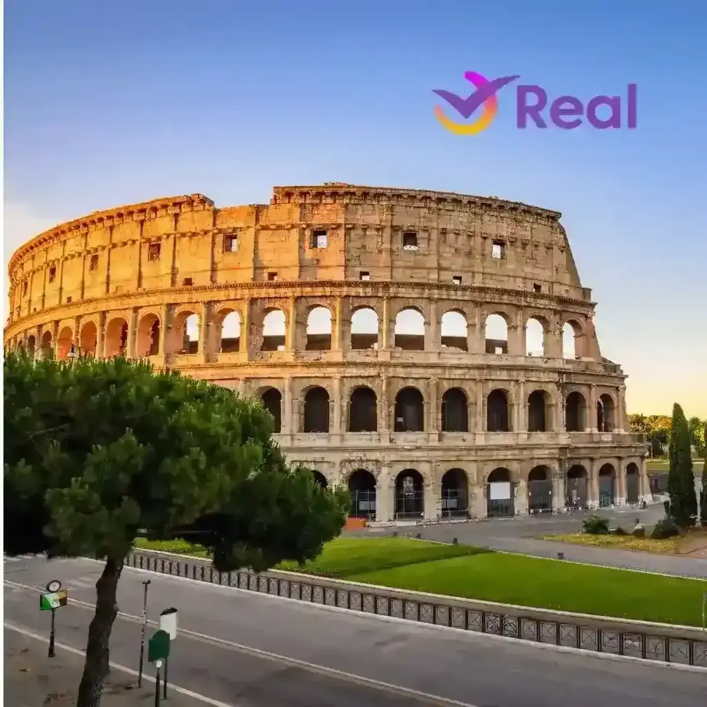 Coliseu: história, curiosidades e dicas para visitar o monumento mais famoso de…