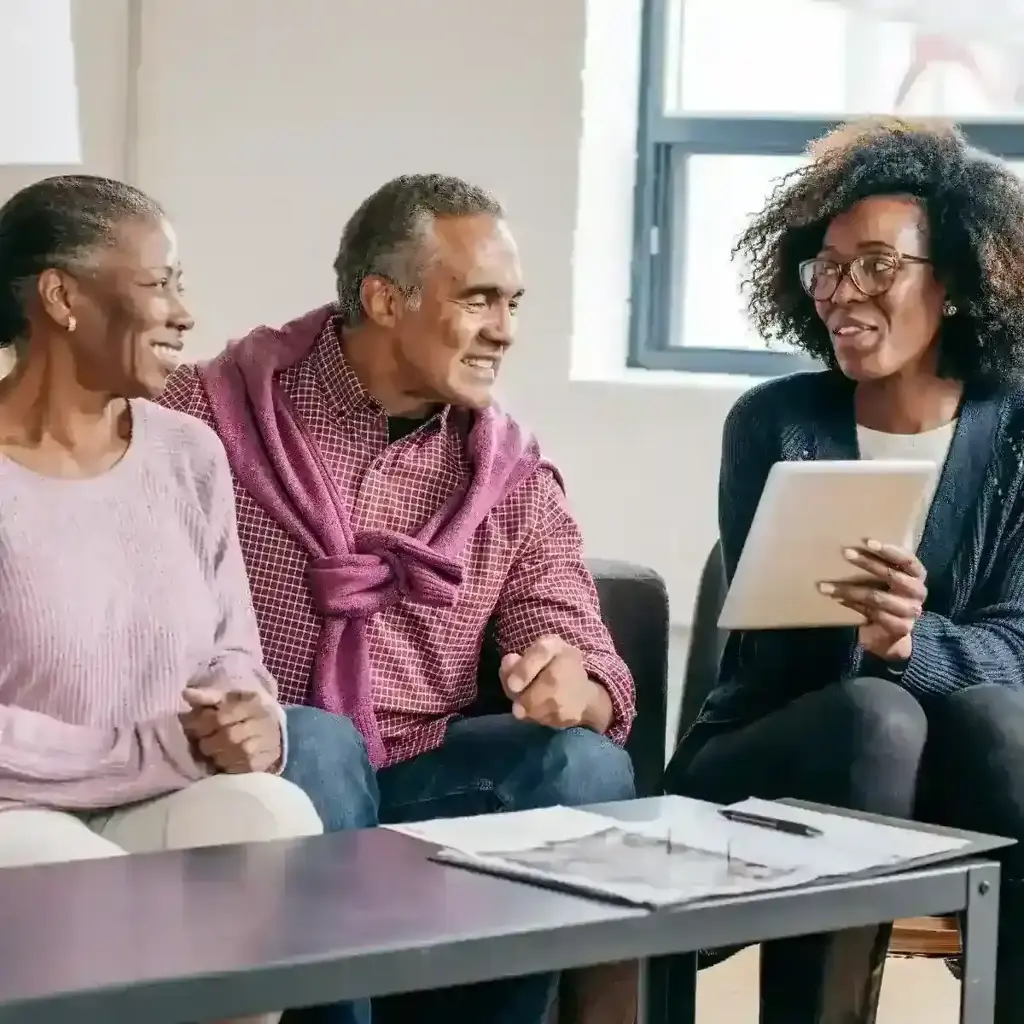 imagem capa do post Seguro Viagem Nacional: Guia completo | Real Seguro Viagem