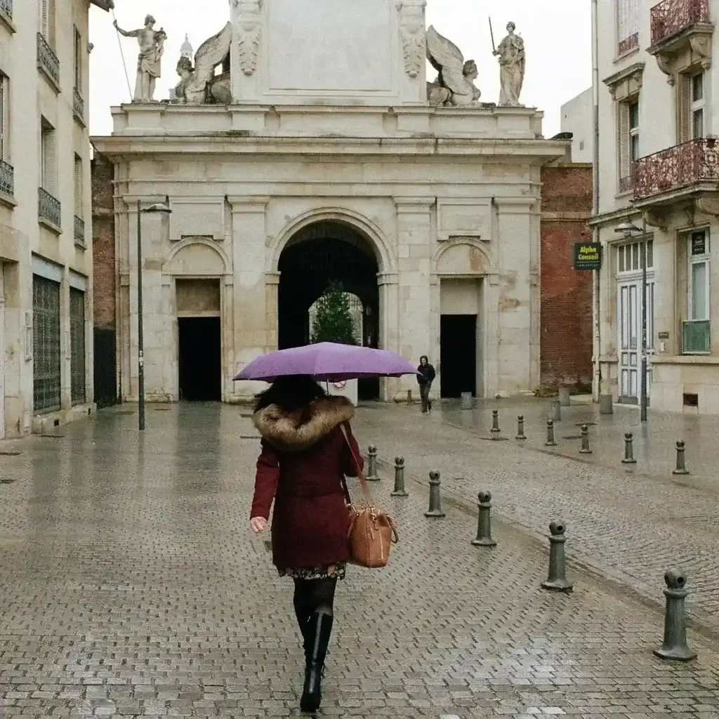 imagem capa do post Geórgia: conheça o país da Eurásia (Guia Completo)