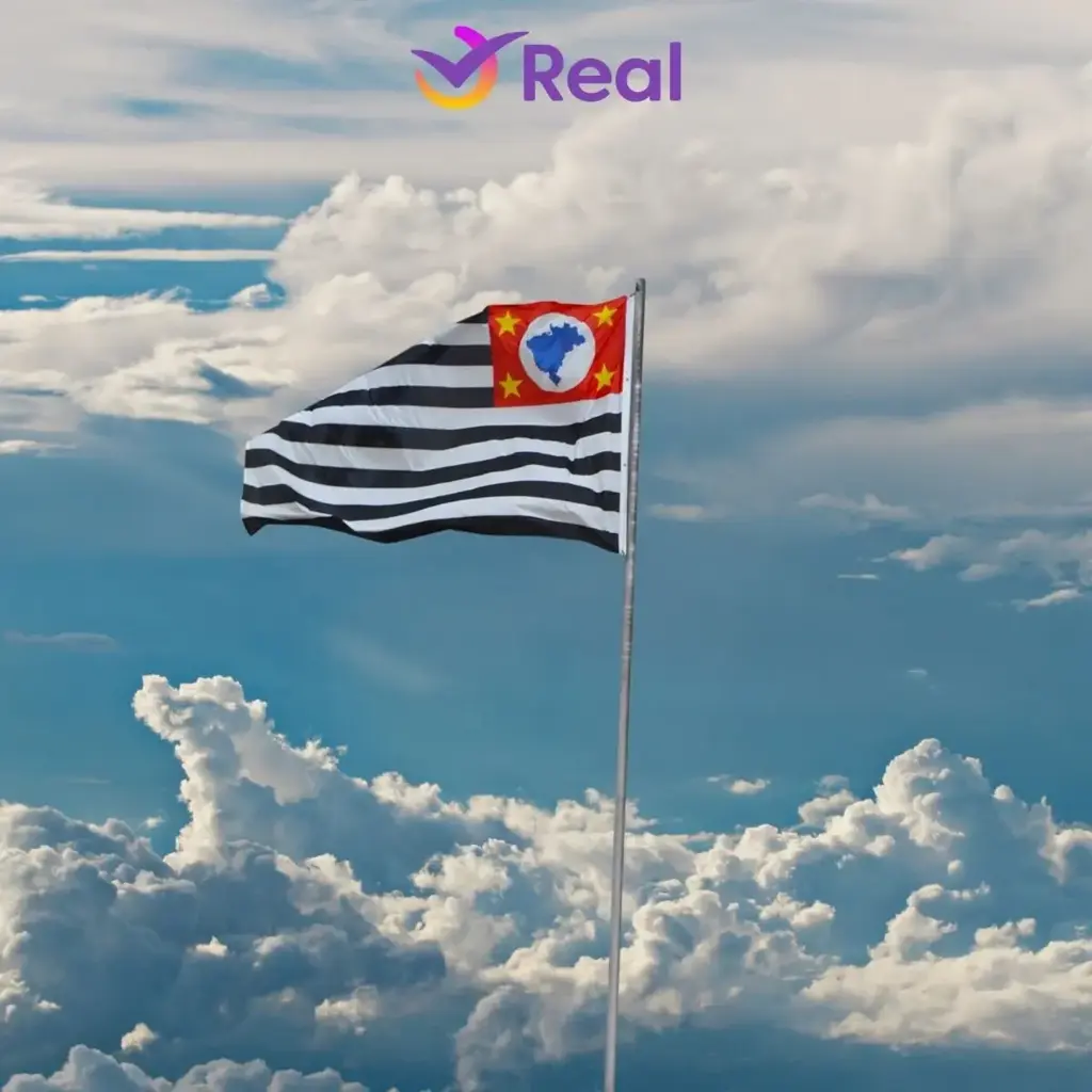 O que fazer no estado de São Paulo?