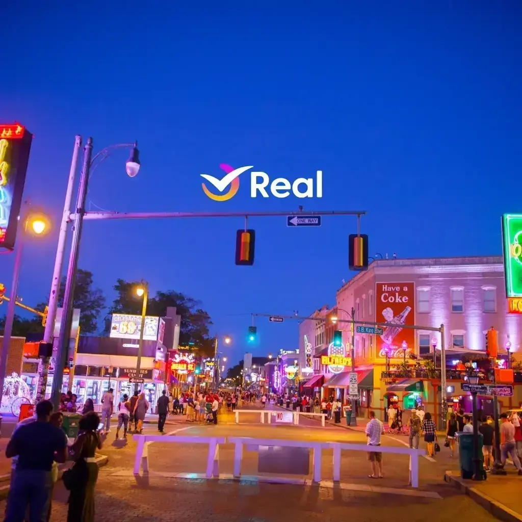 imagem capa do post 7 destinos para fãs de música: guia completo!