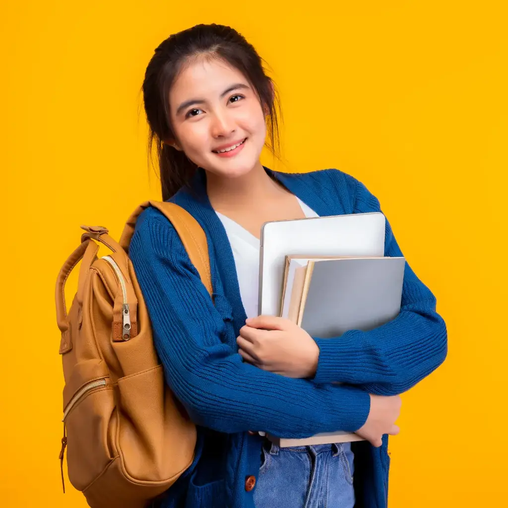 imagem capa do post Seguro saúde para bolsista FAPESP: saiba qual o melhor!