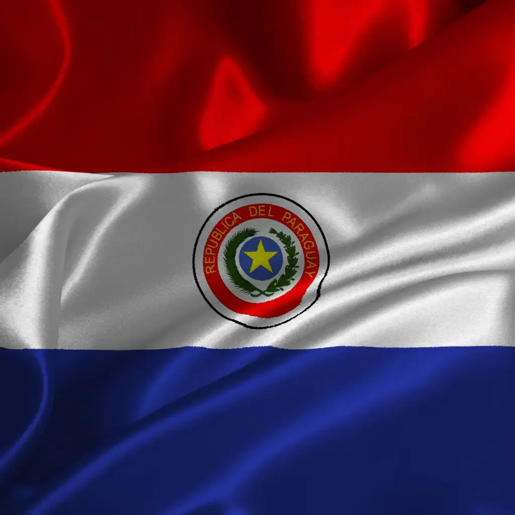 Afinal, o que fazer no Paraguai? Dicas, roteiros e muito mais para a sua viagem