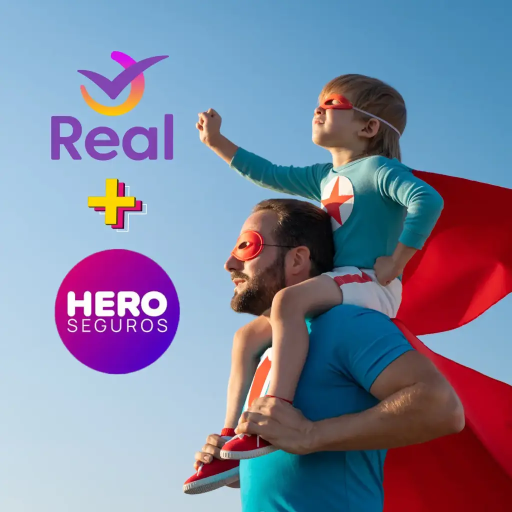 imagem capa do post Hero Seguros: coberturas, planos, diferenciais e mais!