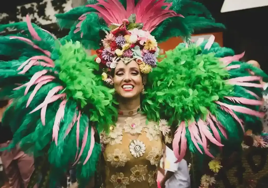 Carnaval na Europa: aproveite novos destinos com essas 8 opções