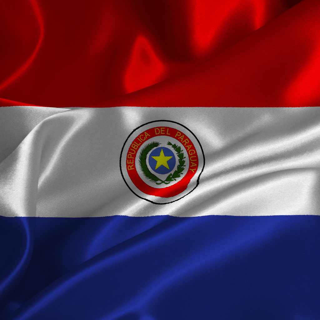 imagem capa do post O que fazer no Paraguai? Descubra atrações além das compras!