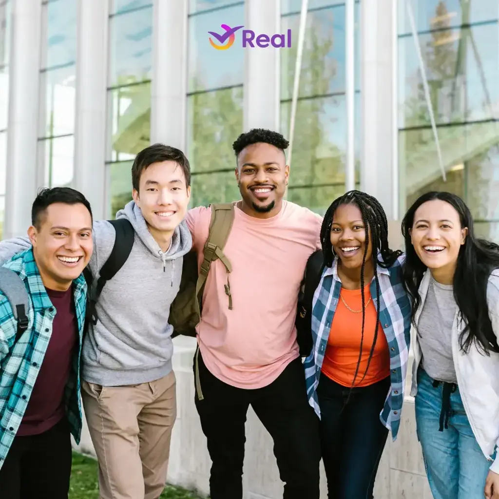 Dicas para estudar fora do Brasil: tudo o que você precisa saber!