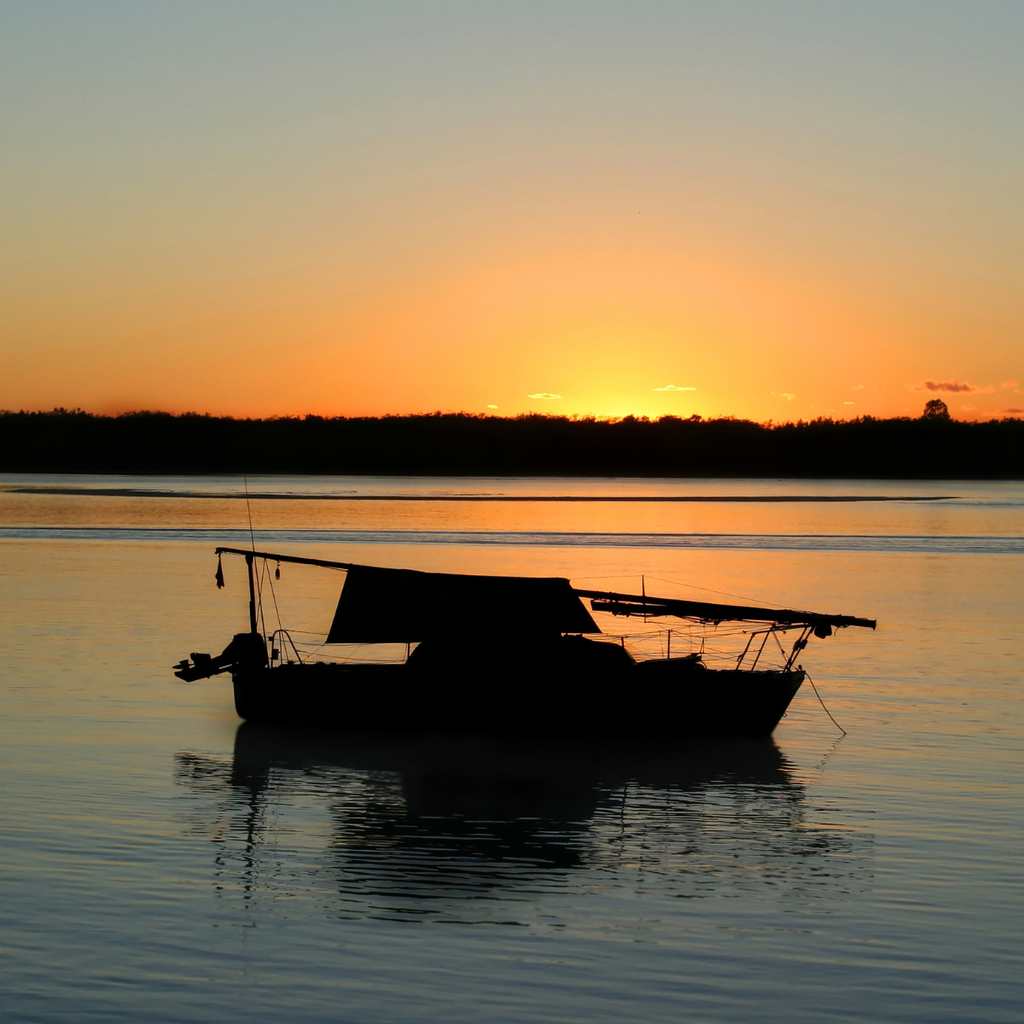 imagem capa do post Porto Seguro: Guia completo para o paraíso baiano!