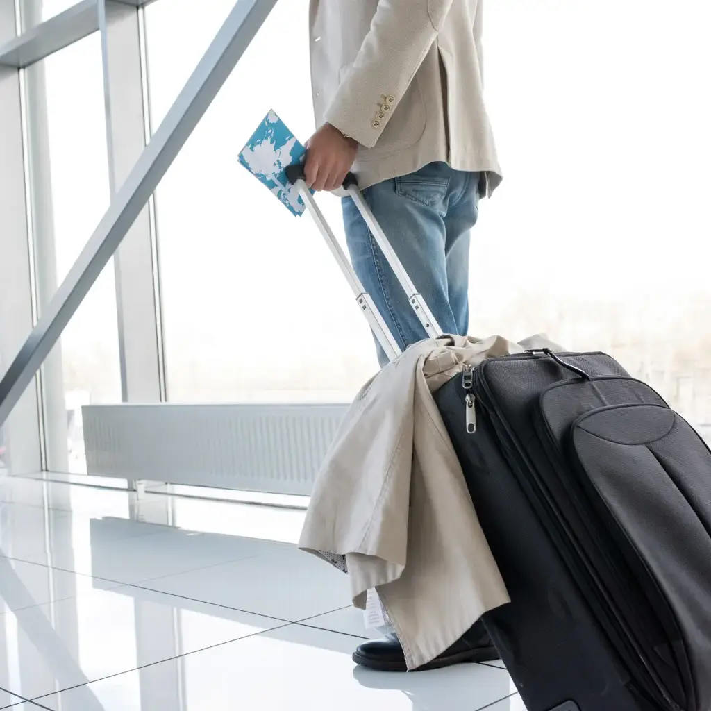 Conheça os 8 melhores destinos para viajar em Março de 2026!