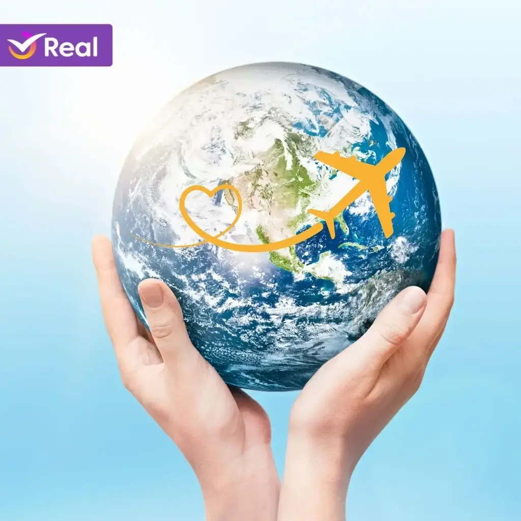 imagem capa do post Seguro Viagem Internacional: Guia completo para o viajante!