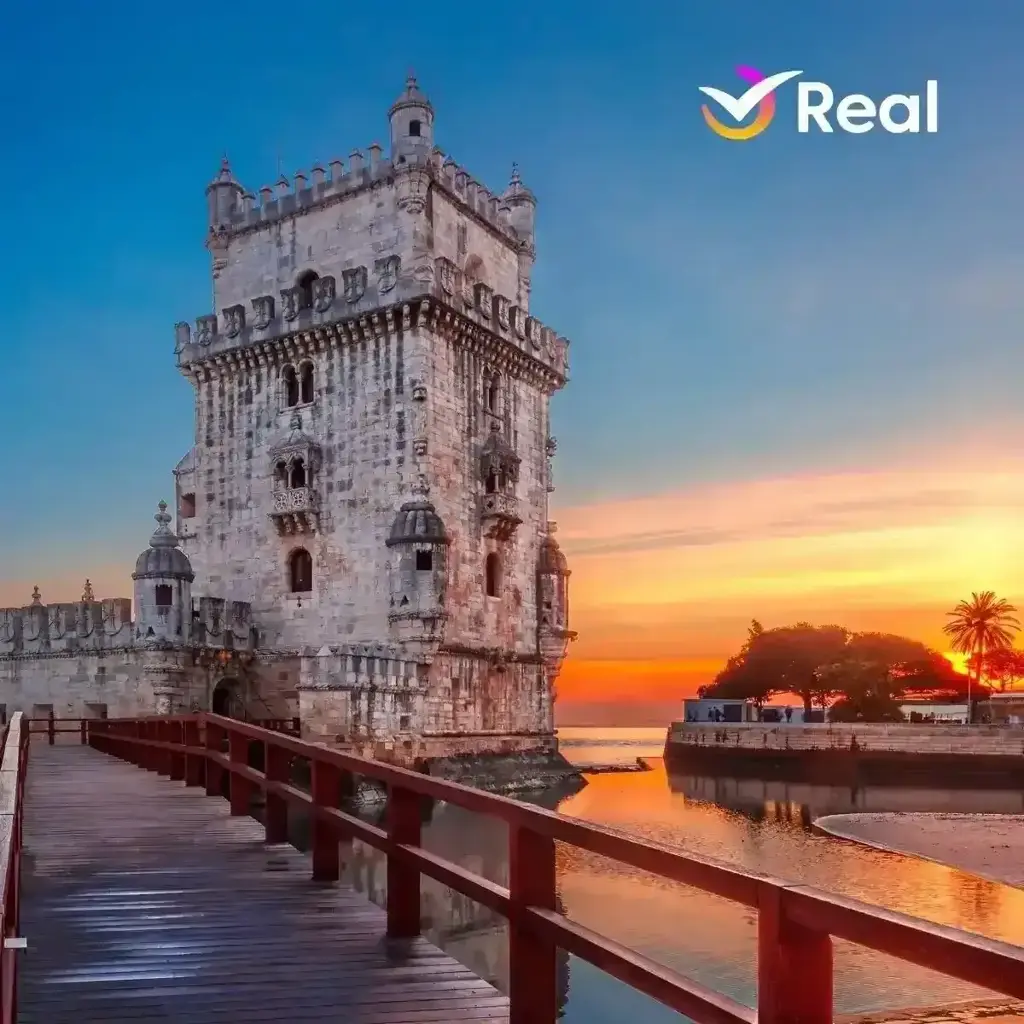 imagem capa do post Documentos para entrar em Portugal: o que levar?