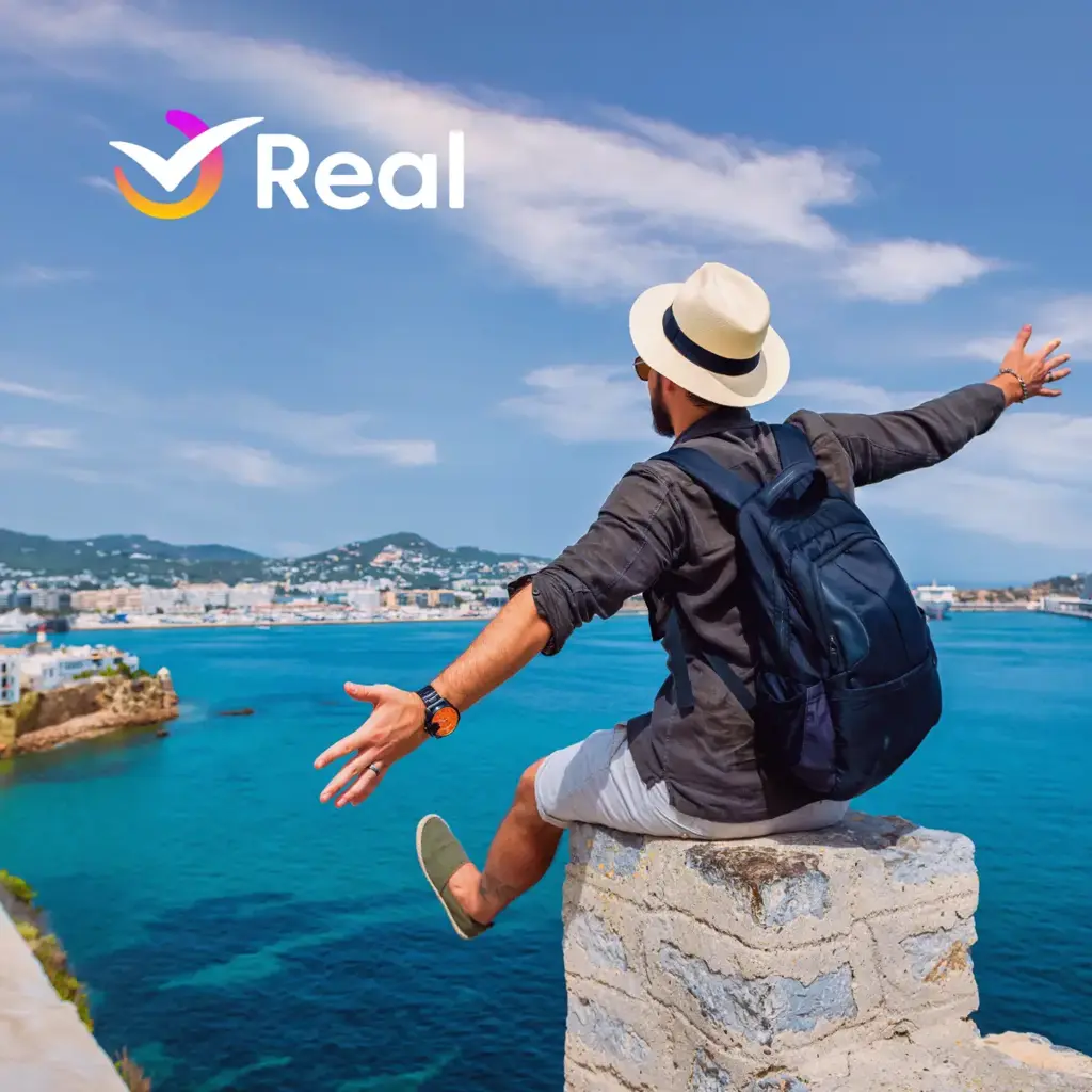 imagem capa do post Como Renovar seu Seguro Viagem: Guia Completo | Real