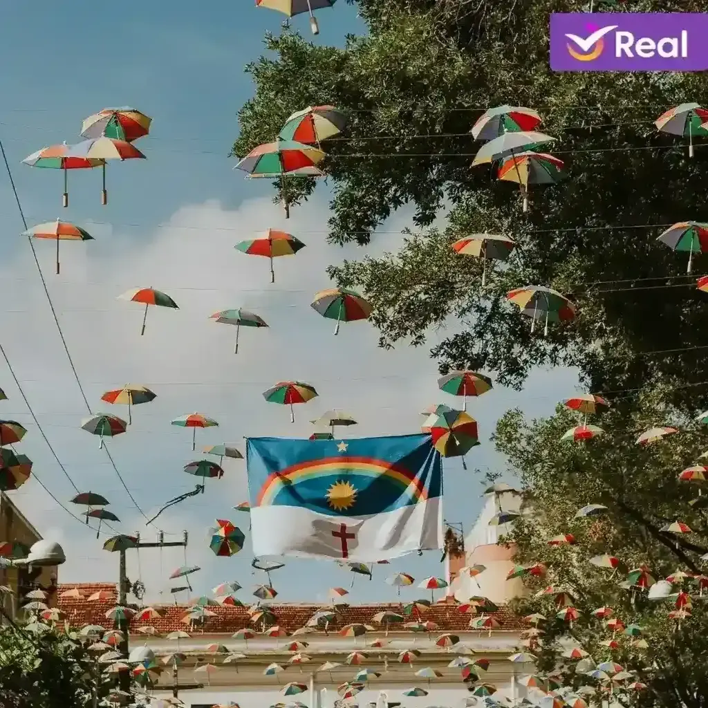 imagem capa do post O que fazer em Recife? Roteiro, dicas, curiosidades e mais!