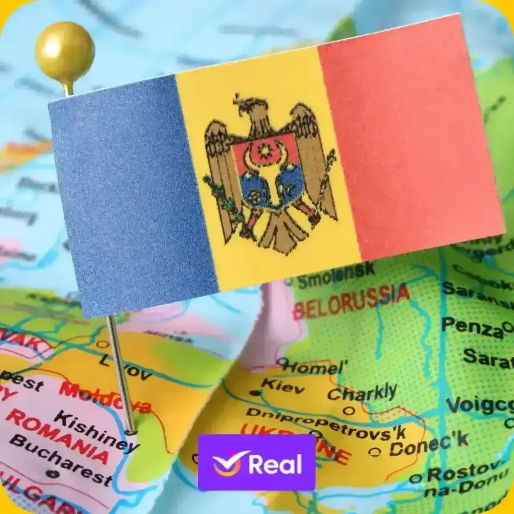 imagem capa do post O que fazer na Moldávia: guia completo com atrações e mais!