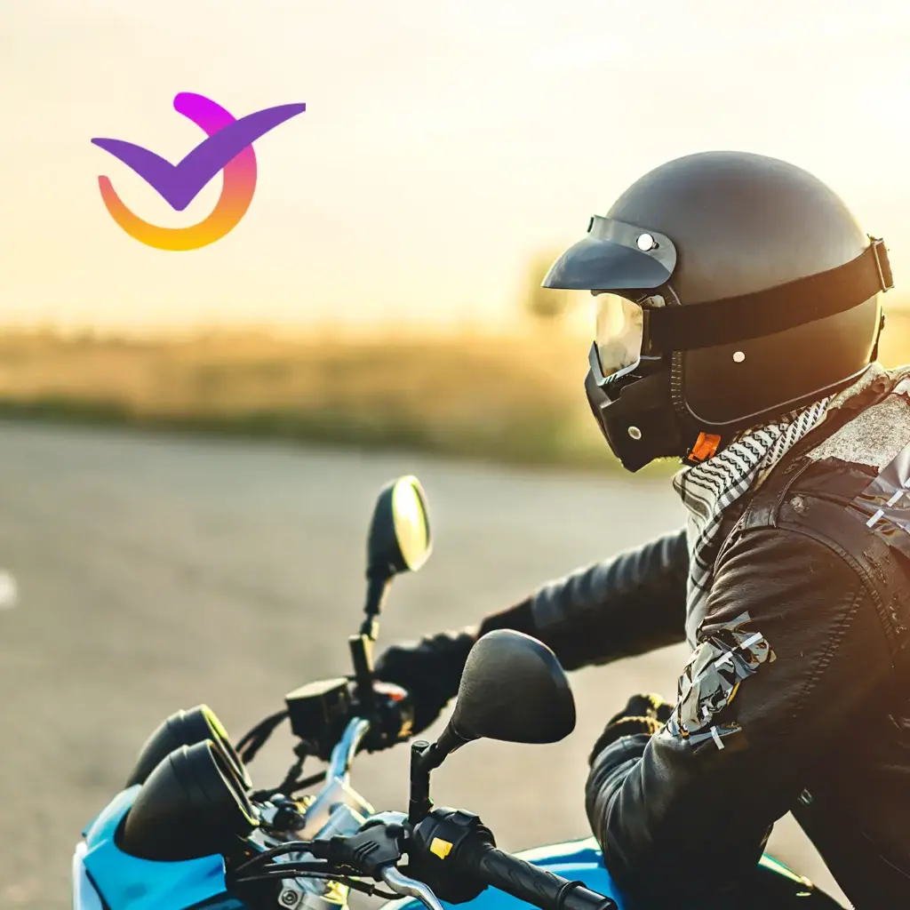 Viagem de moto Uruguai: Documentações obrigatórias, seguros, dicas e mais!