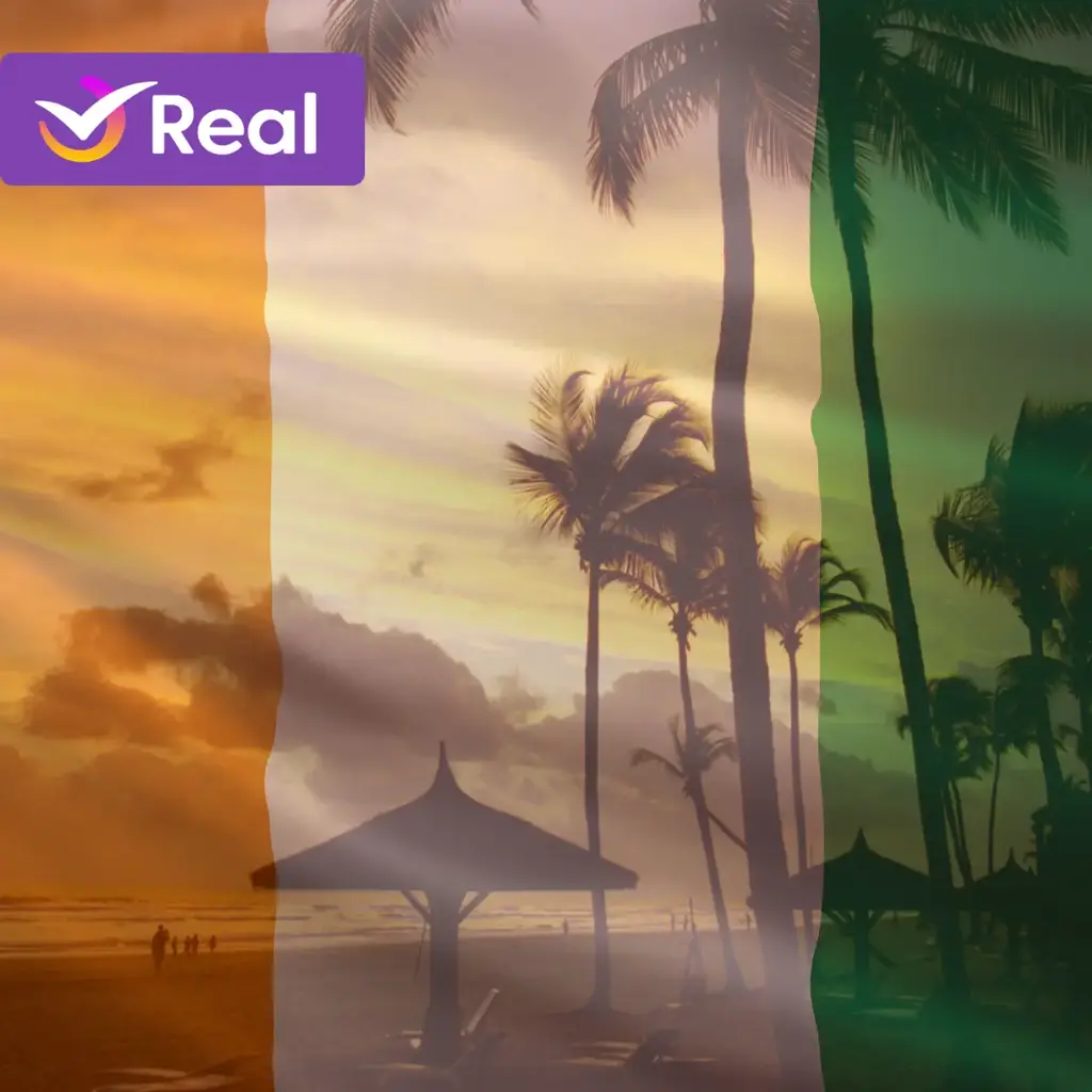 imagem capa do post Costa do Marfim: guia completo para uma viagem segura! 