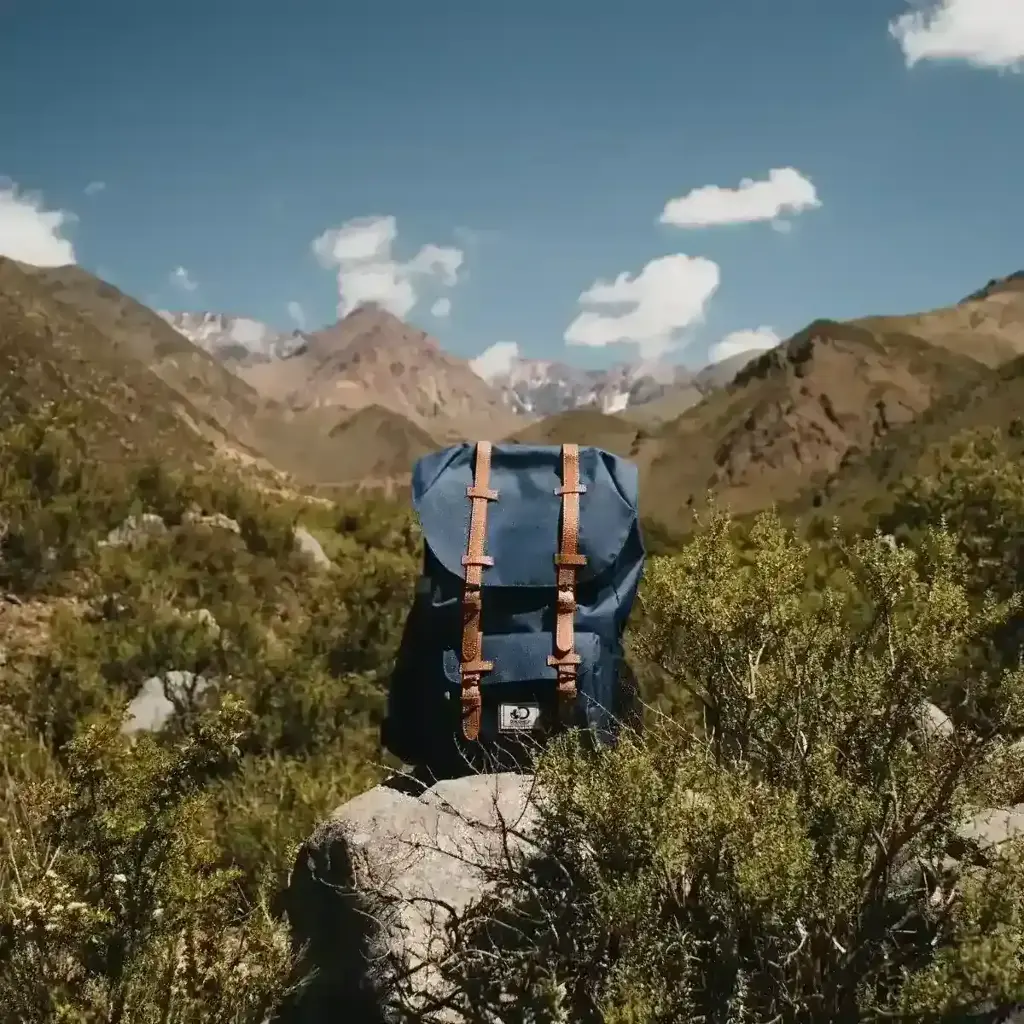 imagem capa do post Melhores destinos de montanha no Brasil e no mundo!