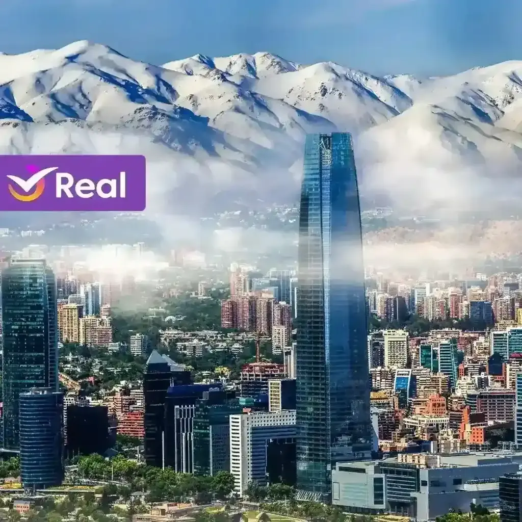 imagem capa do post Descubra o que fazer no Chile em 7 dias!