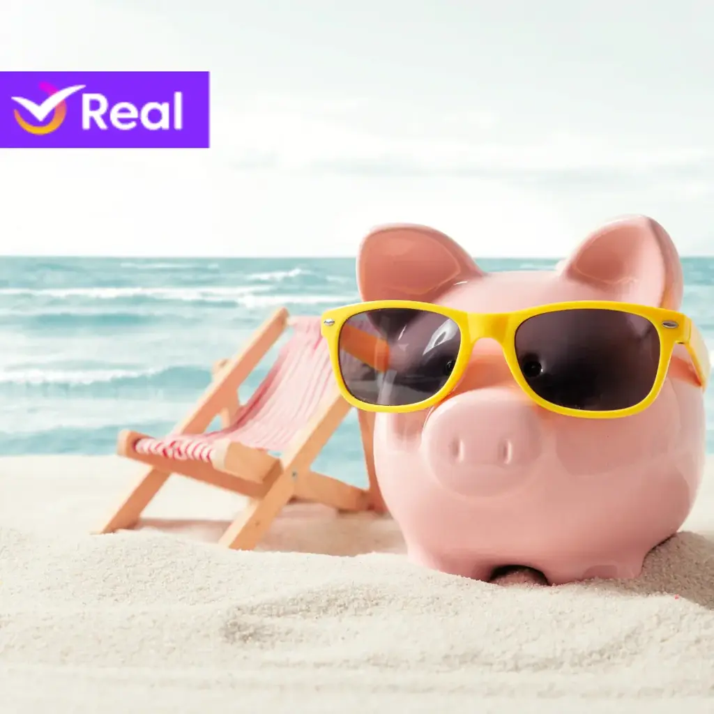 imagem capa do post Seguro Viagem Barato vale à pena? Aprenda a escolher!